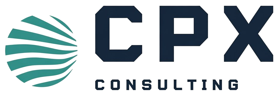 CPX Consulting